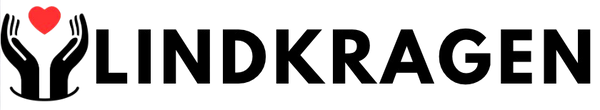 LindKragen®