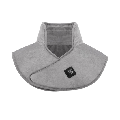 LindKragen® - NackenKraft Pro